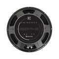 DV-77 12" Mick Thomson Signature Speaker
