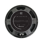 DV-77 12" Mick Thomson Signature Speaker