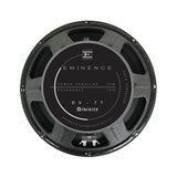 DV-77 12" Mick Thomson Signature Speaker