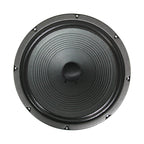 DV-77 12" Mick Thomson Signature Speaker