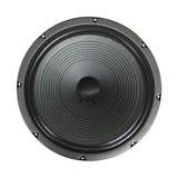 DV-77 12" Mick Thomson Signature Speaker