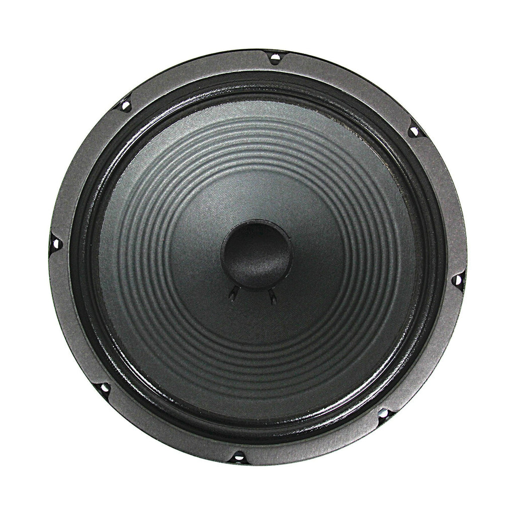 DV-77-16 12" Mick Thomson Signature Speaker 16 Ohm