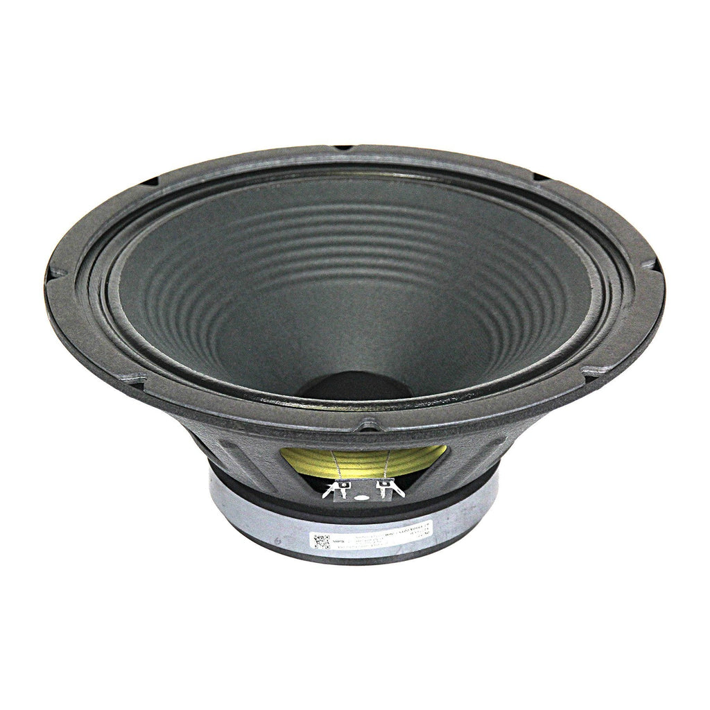 DV-77 12" Mick Thomson Signature Speaker