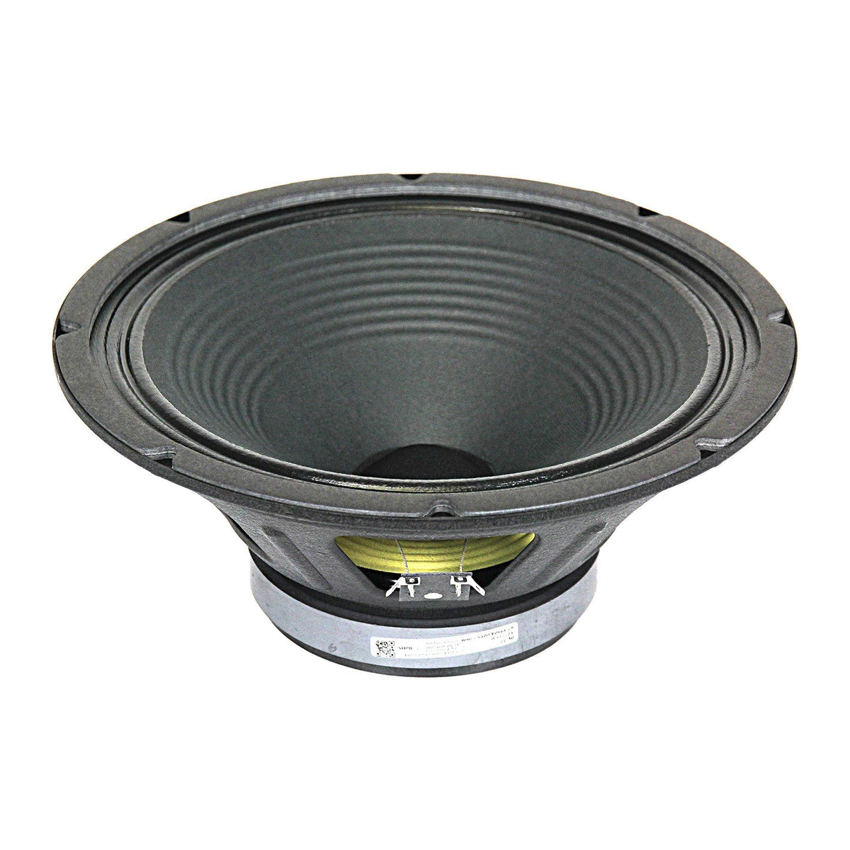 DV-77-16 12" Mick Thomson Signature Speaker 16 Ohm