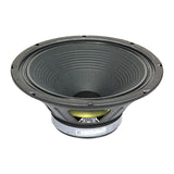 DV-77-16 12" Mick Thomson Signature Speaker 16 Ohm