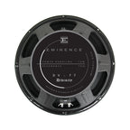 DV-77-16 12" Mick Thomson Signature Speaker 16 Ohm