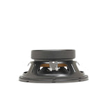 DELTA-10A-2 10" American Standard Series Speaker