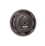 DELTA 10B 10" American Standard Series Speaker - 16-Ohms