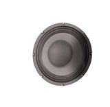 DELTA 10B 10" American Standard Series Speaker - 16-Ohms