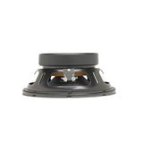 DELTA 10B 10" American Standard Series Speaker - 16-Ohms
