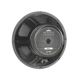 DELTA-12A 12" American Standard Series Speaker