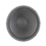 DELTA-12A 12" American Standard Series Speaker