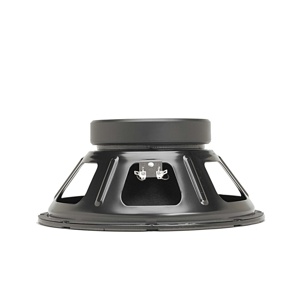 DELTA-12A 12" American Standard Series Speaker