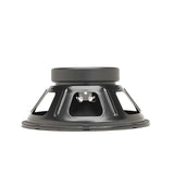 DELTA-12A 12" American Standard Series Speaker