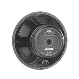 DELTA 12B 12" American Standard Series Speaker | 16-Ohms