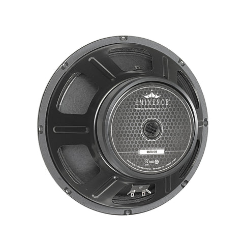 DELTA 12B 12" American Standard Series Speaker | 16-Ohms