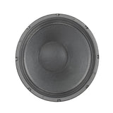 DELTA 12B 12" American Standard Series Speaker | 16-Ohms