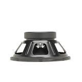 DELTA 12B 12" American Standard Series Speaker | 16-Ohms