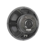 DELTA-12LFA 12" American Standard Series Speaker