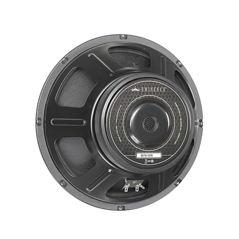 DELTA-12LFA 12" American Standard Series Speaker