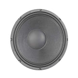 DELTA-12LFA 12" American Standard Series Speaker