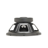 DELTA-12LFA 12" American Standard Series Speaker