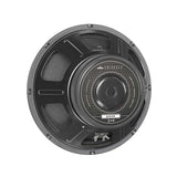 DELTA-12LFC 12" American Standard Series Speaker