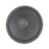 DELTA-12LFC 12" American Standard Series Speaker