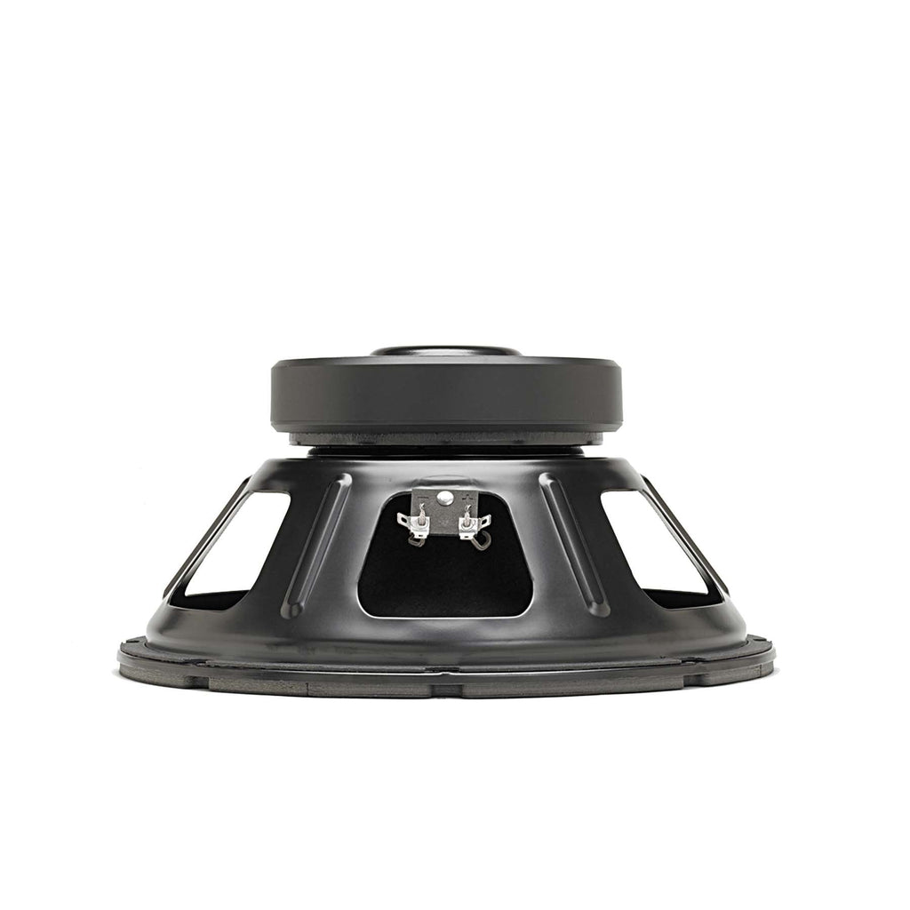 DELTA-12LFC 12" American Standard Series Speaker