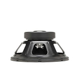 DELTA-12LFC 12" American Standard Series Speaker