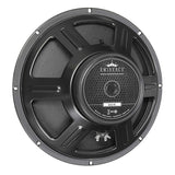 DELTA-15A 15" American Standard Series Speaker