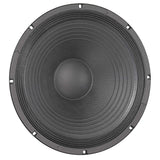 DELTA-15A 15" American Standard Series Speaker