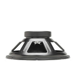 DELTA-15A 15" American Standard Series Speaker