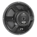 DELTA 15B 15" American Standard Series Speaker | 16-ohms