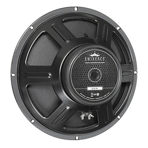 DELTA 15B 15" American Standard Series Speaker | 16-ohms