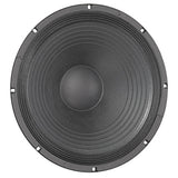 DELTA 15B 15" American Standard Series Speaker | 16-ohms