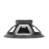 DELTA 15B 15" American Standard Series Speaker | 16-ohms