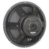 DELTA 15LF-4 15" American Standard Series Speaker