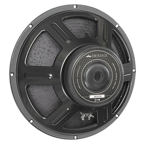 DELTA 15LF-4 15" American Standard Series Speaker