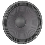 DELTA 15LF-4 15" American Standard Series Speaker