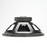 DELTA 15LF-4 15" American Standard Series Speaker