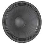 DELTA PRO 15A 15" Professional Series Speaker
