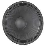 DELTA PRO 15A 15" Professional Series Speaker