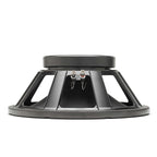 DELTA PRO 15A 15" Professional Series Speaker