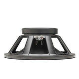DELTA PRO 15A 15" Professional Series Speaker