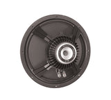 DELTALITE 2512 | 12" Neodymium Series Speaker - Series II