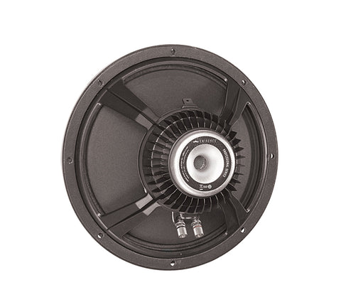 DELTALITE 2512 | 12" Neodymium Series Speaker - Series II
