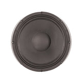 DELTALITE 2512 | 12" Neodymium Series Speaker - Series II
