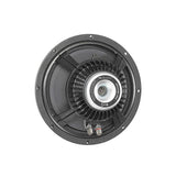 DELTALITE 2510 | 10" Neodymium Series Speaker - Series II