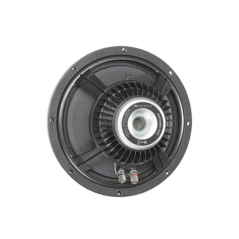DELTALITE 2510 | 10" Neodymium Series Speaker - Series II